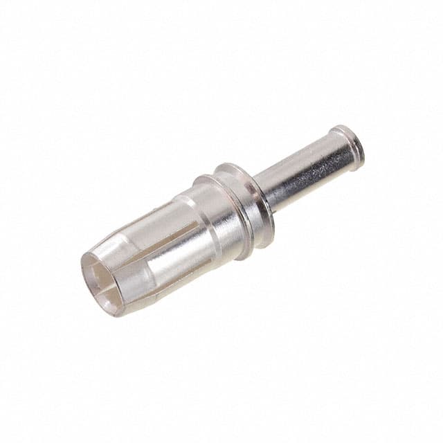 44423246 LAPP  Heavy Duty Connector Contacts